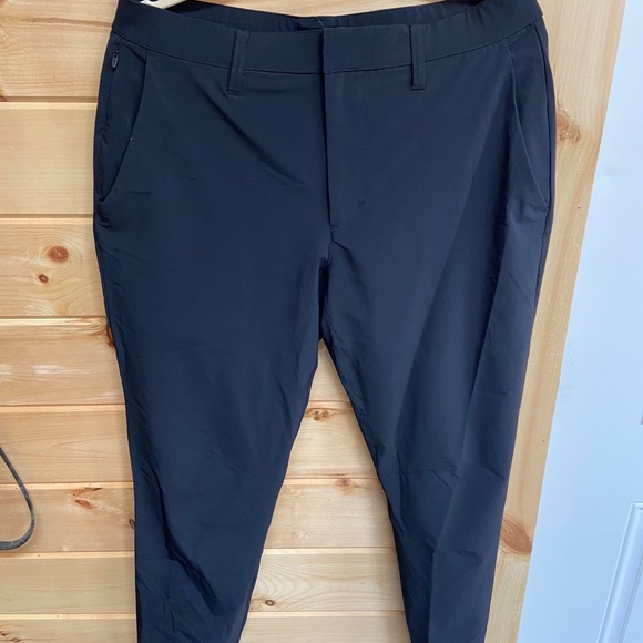 Fabletics Pants Fabletics Mens Only Pant Poshmark